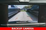 New 2025 Ford F-350 XLT Crew Cab 4x4 DRW Pickup for sale #92016 - photo 24