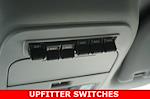 New 2025 Ford F-350 XLT Crew Cab 4x4 DRW Pickup for sale #92016 - photo 25