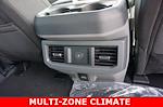 New 2025 Ford F-350 XLT Crew Cab 4x4 DRW Pickup for sale #92016 - photo 26