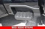 New 2025 Ford F-350 XLT Crew Cab 4x4 DRW Pickup for sale #92016 - photo 27