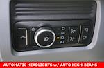 New 2025 Ford F-350 XLT Crew Cab 4x4 DRW Pickup for sale #92016 - photo 28
