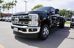 New 2025 Ford F-350 XLT Crew Cab 4x4 DRW Pickup for sale #92016 - photo 29
