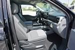 New 2025 Ford F-350 XLT Crew Cab 4x4 DRW Pickup for sale #92016 - photo 4