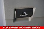 New 2025 Ford F-350 XLT Crew Cab 4x4 DRW Pickup for sale #92016 - photo 30
