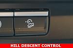 New 2025 Ford F-350 XLT Crew Cab 4x4 DRW Pickup for sale #92016 - photo 31