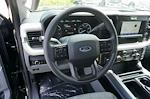 New 2025 Ford F-350 XLT Crew Cab 4x4 DRW Pickup for sale #92016 - photo 32