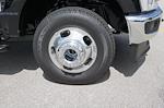 New 2025 Ford F-350 XLT Crew Cab 4x4 DRW Pickup for sale #92016 - photo 35