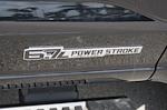 New 2025 Ford F-350 XLT Crew Cab 4x4 DRW Pickup for sale #92016 - photo 37