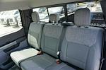 New 2025 Ford F-350 XLT Crew Cab 4x4 DRW Pickup for sale #92016 - photo 39