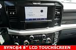 New 2025 Ford F-350 XLT Crew Cab 4x4 DRW Pickup for sale #92016 - photo 5