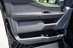 New 2025 Ford F-350 XLT Crew Cab 4x4 DRW Pickup for sale #92016 - photo 40