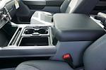 New 2025 Ford F-350 XLT Crew Cab 4x4 DRW Pickup for sale #92016 - photo 41