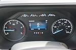 New 2025 Ford F-350 XLT Crew Cab 4x4 DRW Pickup for sale #92016 - photo 42