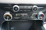 New 2025 Ford F-350 XLT Crew Cab 4x4 DRW Pickup for sale #92016 - photo 43