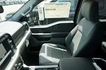 New 2025 Ford F-350 XLT Crew Cab 4x4 DRW Pickup for sale #92016 - photo 44