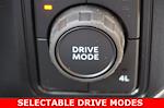 New 2025 Ford F-350 XLT Crew Cab 4x4 DRW Pickup for sale #92016 - photo 45
