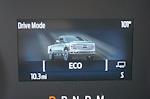 New 2025 Ford F-350 XLT Crew Cab 4x4 DRW Pickup for sale #92016 - photo 46
