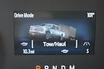 New 2025 Ford F-350 XLT Crew Cab 4x4 DRW Pickup for sale #92016 - photo 47