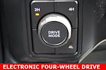 New 2025 Ford F-350 XLT Crew Cab 4x4 DRW Pickup for sale #92016 - photo 8