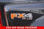 New 2025 Ford F-350 XLT Crew Cab 4x4 DRW Pickup for sale #92016 - photo 9