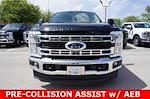 New 2025 Ford F-350 XLT Crew Cab 4x4 DRW Pickup for sale #92016 - photo 10