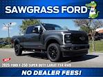 2025 Ford F-250 Crew Cab 4x4 Pickup for sale #92017 - photo 1