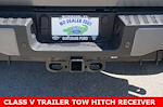 2025 Ford F-250 Crew Cab 4x4 Pickup for sale #92017 - photo 13