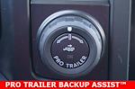 2025 Ford F-250 Crew Cab 4x4 Pickup for sale #92017 - photo 14