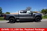 2025 Ford F-250 Crew Cab 4x4 Pickup for sale #92017 - photo 15