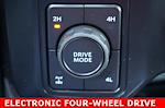 2025 Ford F-250 Crew Cab 4x4 Pickup for sale #92017 - photo 19