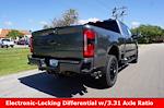 2025 Ford F-250 Crew Cab 4x4 Pickup for sale #92017 - photo 2