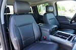 2025 Ford F-250 Crew Cab 4x4 Pickup for sale #92017 - photo 3