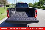 2025 Ford F-250 Crew Cab 4x4 Pickup for sale #92017 - photo 21