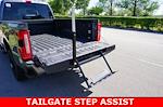 2025 Ford F-250 Crew Cab 4x4 Pickup for sale #92017 - photo 22