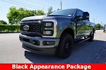 2025 Ford F-250 Crew Cab 4x4 Pickup for sale #92017 - photo 24