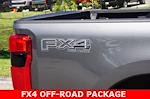 2025 Ford F-250 Crew Cab 4x4 Pickup for sale #92017 - photo 27