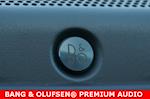 2025 Ford F-250 Crew Cab 4x4 Pickup for sale #92017 - photo 28