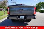 2025 Ford F-250 Crew Cab 4x4 Pickup for sale #92017 - photo 29