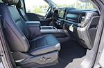 2025 Ford F-250 Crew Cab 4x4 Pickup for sale #92017 - photo 4