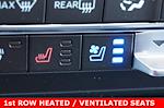 2025 Ford F-250 Crew Cab 4x4 Pickup for sale #92017 - photo 34