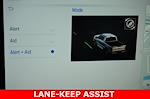 2025 Ford F-250 Crew Cab 4x4 Pickup for sale #92017 - photo 35
