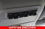 2025 Ford F-250 Crew Cab 4x4 Pickup for sale #92017 - photo 36