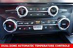 2025 Ford F-250 Crew Cab 4x4 Pickup for sale #92017 - photo 37