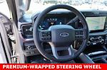 2025 Ford F-250 Crew Cab 4x4 Pickup for sale #92017 - photo 38