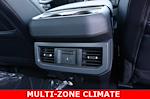 2025 Ford F-250 Crew Cab 4x4 Pickup for sale #92017 - photo 39