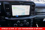 2025 Ford F-250 Crew Cab 4x4 Pickup for sale #92017 - photo 5