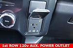 2025 Ford F-250 Crew Cab 4x4 Pickup for sale #92017 - photo 41