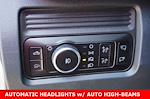 2025 Ford F-250 Crew Cab 4x4 Pickup for sale #92017 - photo 42