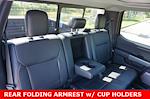 2025 Ford F-250 Crew Cab 4x4 Pickup for sale #92017 - photo 43
