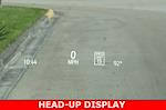 2025 Ford F-250 Crew Cab 4x4 Pickup for sale #92017 - photo 48